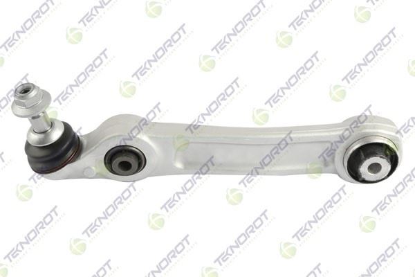 TEKNOROT B-1149 Süspansiyon Sistemi Bugi Kolu - BMW 7 (G11, G12) uyumlu