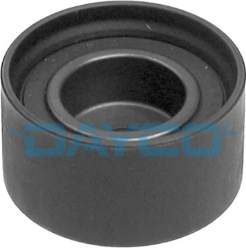 DAYCO APV2200 Motor Yönlendirme & Kılavuz Makarası - RENAULT MEGANE I (BA0/1_) uyumlu