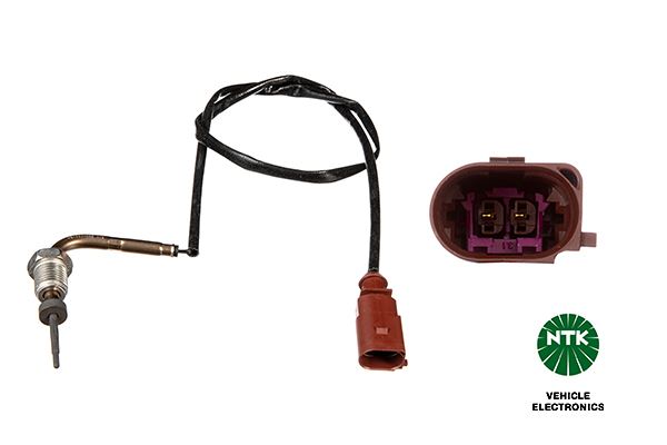 Egzoz Sıcaklık Sensörü - NGK - 95067 Ürün Görseli