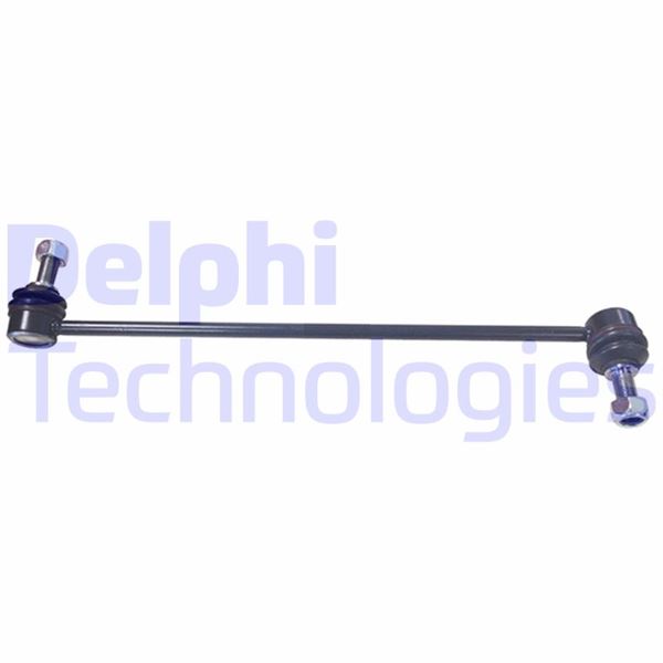 DELPHI TC6772 Süspansiyon Sistemi Stabilizatör - MERCEDES-BENZ V-SERISI (W447) uyumlu