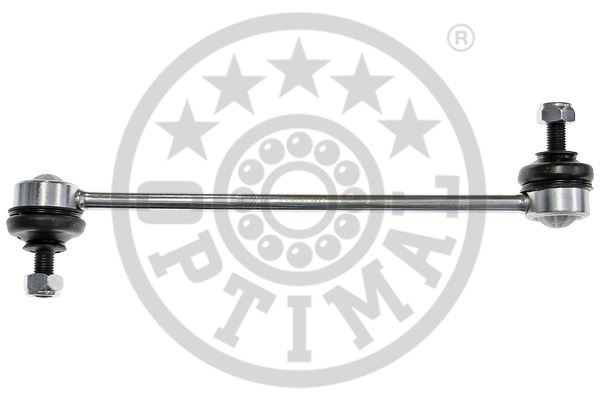 OPTIMAL G7-510 Süspansiyon Sistemi Stabilizatör - FORD FIESTA I (GFBT) uyumlu