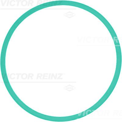 VICTOR REINZ 71-39302-00 Motor Manifold Contası - VOLVO V60 I (155) uyumlu