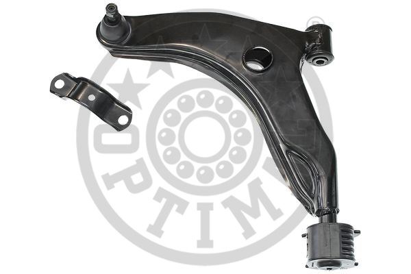 OPTIMAL G6-936 Süspansiyon Sistemi Bugi Kolu - MITSUBISHI CARISMA (DA_) uyumlu