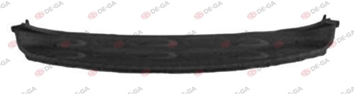 Tampon - DEGA - CIT07C4010