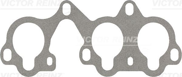 VICTOR REINZ 71-31701-00 Motor Manifold Contası - AUDI COUPE B3 (89, 8B3) uyumlu