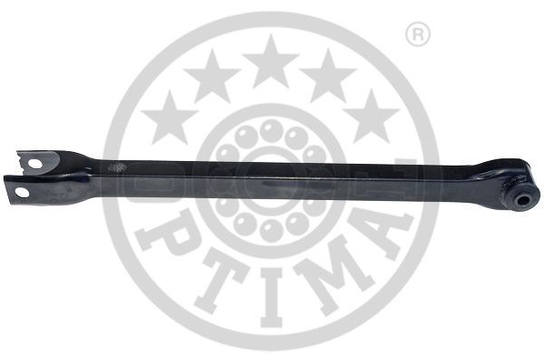 OPTIMAL G5-815 Süspansiyon Sistemi Bugi Kolu - VW GOLF IV (1J1) uyumlu