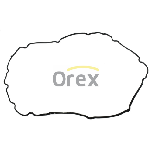 Karter Contası - OREX - 116059