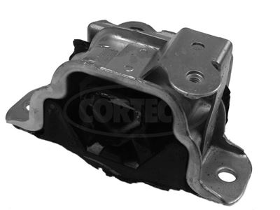 CORTECO 80001493 Motor Motor Yataklama - FIAT GRANDE PUNTO (199_) uyumlu