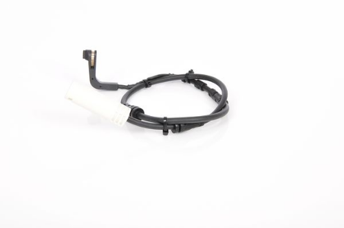 BOSCH 1 987 473 045 Fren Sistemleri Aşınma Göstergesi - BMW 3 (E90) uyumlu