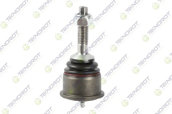 TEKNOROT JA-405 Tekerlek & Aks Parçaları Taşıyıcı Mafsal - JAGUAR S-TYPE II (X200) uyumlu