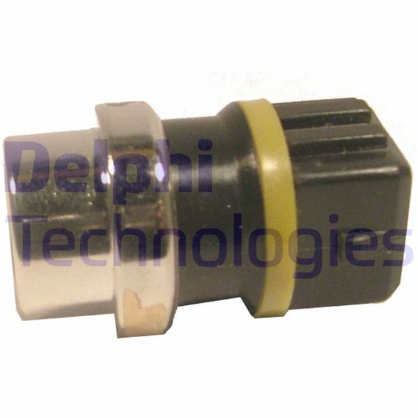 DELPHI TS10245-12B1 Elektrik Sistemi Sensörler - VW PASSAT B2 (32B) uyumlu