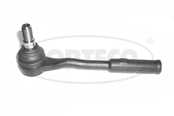 CORTECO 49399973 Direksiyon Sistemi Mafsal - MERCEDES-BENZ S-SERISI (W220, V220) uyumlu