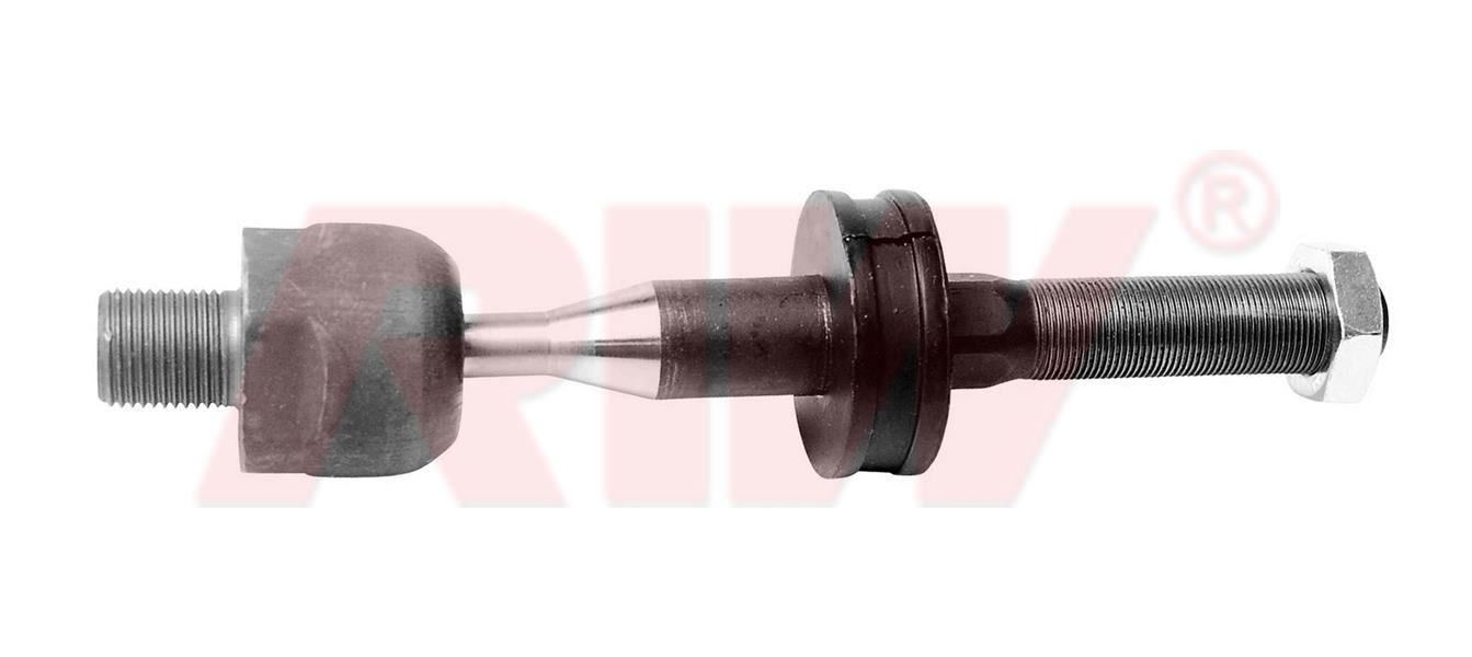 Rot Mili - RIW - BW3822 Ürün Görseli