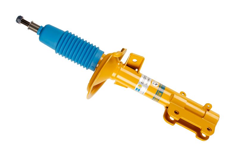 BILSTEIN 35-224013 Süspansiyon Sistemi Amortisör - FORD USA MUSTANG Coupe uyumlu