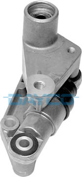 DAYCO APV2256 Motor Kayış Gergisi - BMW 3 (E36) uyumlu