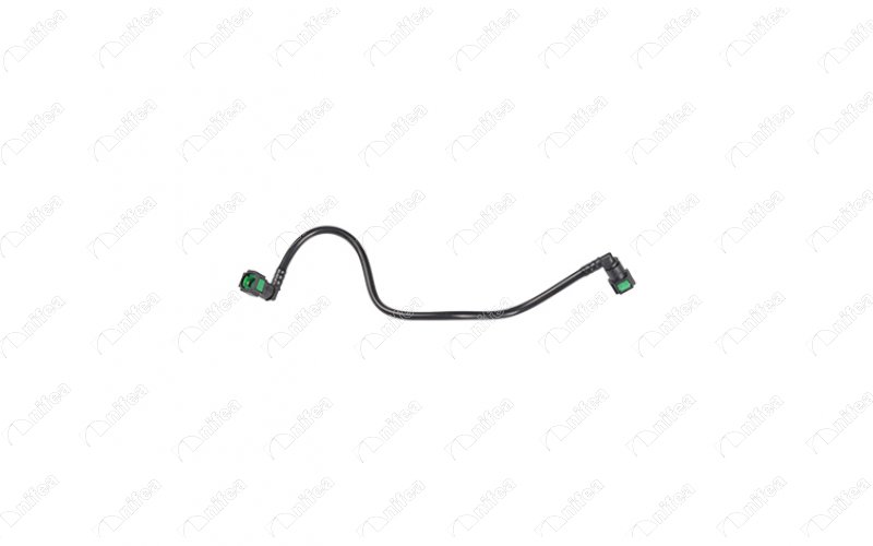 NIFEA 20056 Motor Hortum & Bağlantılar - FORD FOCUS C-MAX (DM2) uyumlu