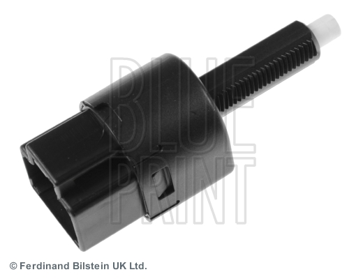 BLUE PRINT ADN11453 Elektrik Sistemi Şalter - NISSAN X-TRAIL I (T30) uyumlu
