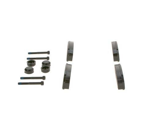 BOSCH 0 986 494 049 30-GRP-0 986 494 049 Ürün Görseli