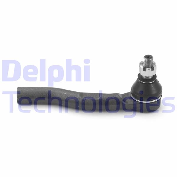 DELPHI TA3404 Direksiyon Sistemi Mafsal - HONDA CR-V IV (RM_) uyumlu