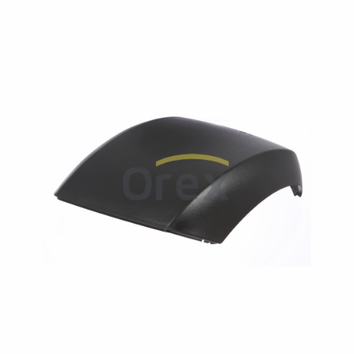 Dikiz Aynası Kapağı Muhafazası - OREX - 782025 Ürün Görseli