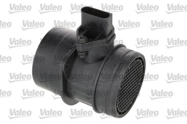 VALEO 366320 Motor Hava Kütle Ölçer (MAF Sensörü) - SEAT LEON (1M1) uyumlu