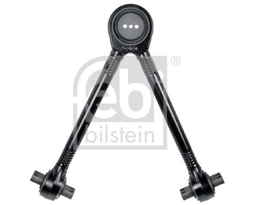 FEBI BILSTEIN 182494 Süspansiyon Sistemi Bugi Kolu - VOLVO FH12 uyumlu