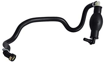 WINTECH AUTO - WTW WIN0500242 Motor Hortum & Bağlantılar - RENAULT MEGANE III Hatchback (BZ0/1_, B3_) uyumlu