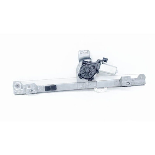 Cam Krikosu - RENAULT ORIJINAL - 827215869R Ürün Görseli