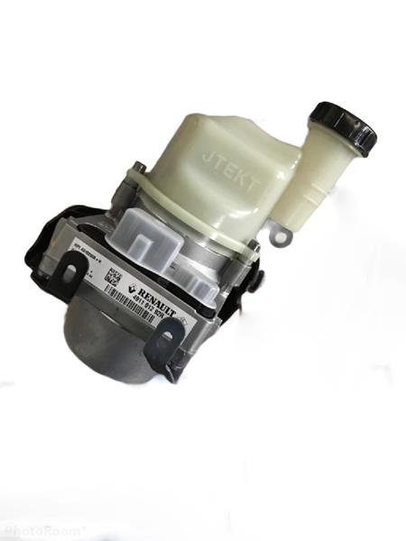 Direksiyon Pompası - RENAULT ORIJINAL - 491101292R Ürün Görseli