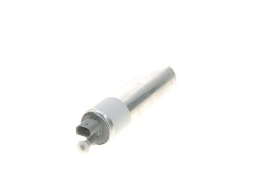 BOSCH 0 986 580 131 Fren Sistemleri Düşük Basınç Pompası - BMW 7 (E38) uyumlu