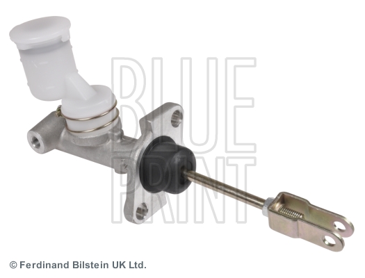 BLUE PRINT ADN13474 Debriyaj Sistemi Merkez Silindir - NISSAN SERENA (C23) uyumlu