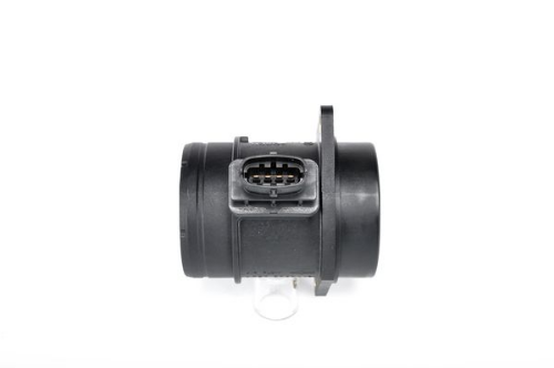 BOSCH 0 281 002 792 Motor Hava Kütle Ölçer (MAF Sensörü) - FIAT DOBLO Kasa/büyük limuzin (223_) uyumlu