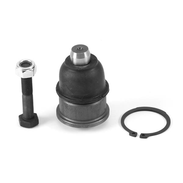 Rotil - AYD - 06647 Ürün Görseli