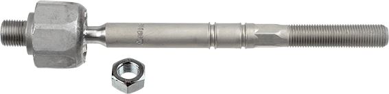 LEMFÖRDER 42381 01 Direksiyon Sistemi Mafsal - VOLVO XC40 (536) uyumlu