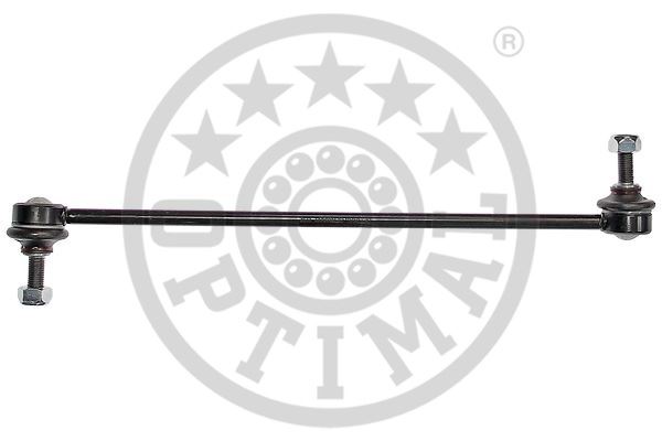 OPTIMAL G7-1125 Süspansiyon Sistemi Stabilizatör - MAZDA MPV II (LW) uyumlu