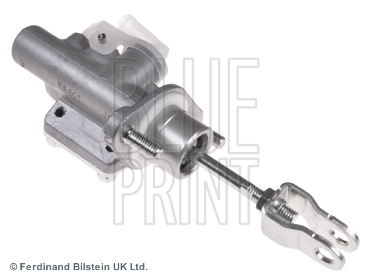 BLUE PRINT ADC43455 Debriyaj Sistemi Merkez Silindir - MITSUBISHI OUTLANDER I (CU_W) uyumlu