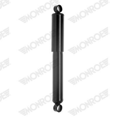 MONROE D8440S Süspansiyon Sistemi Amortisör - TOYOTA LAND CRUISER Softtop (_J4_) uyumlu