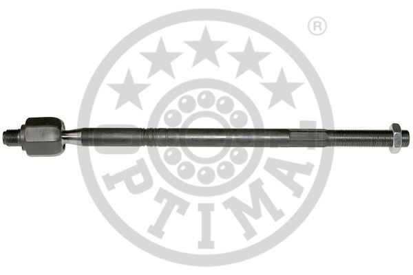 OPTIMAL G2-1186 Direksiyon Sistemi Mafsal - JAGUAR X-TYPE I (X400) uyumlu