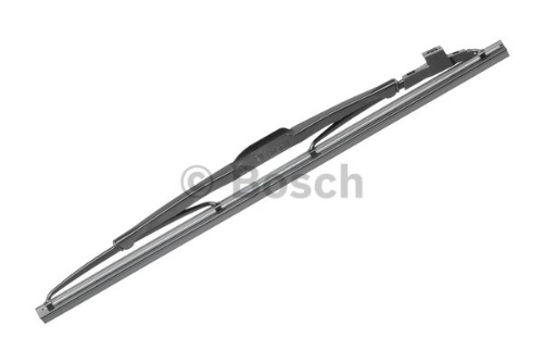 BOSCH 3 397 011 239 Kaporta & Gövde Parçaları Cam Silecek Mekanizması - VOLVO V60 I (155) uyumlu