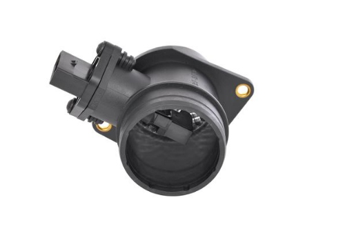 BOSCH 0 280 217 121 Motor Hava Kütle Ölçer (MAF Sensörü) - VW SHARAN (7M8, 7M9, 7M6) uyumlu