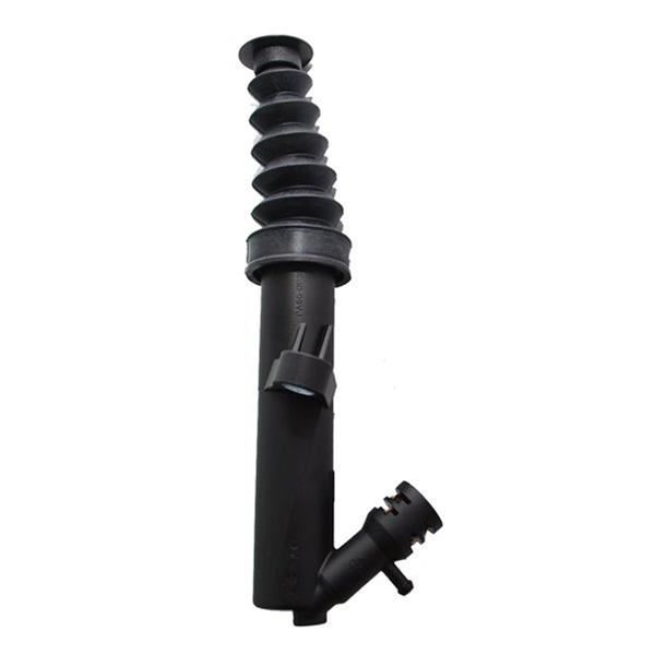 VALEO 874772 Debriyaj Sistemi Debriyaj Merkezi - PEUGEOT 207 CC (WD_) uyumlu