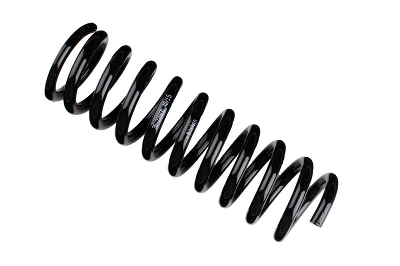 BILSTEIN 36-226931 Süspansiyon Sistemi Makas - MERCEDES-BENZ 124 T-Model (S124) uyumlu
