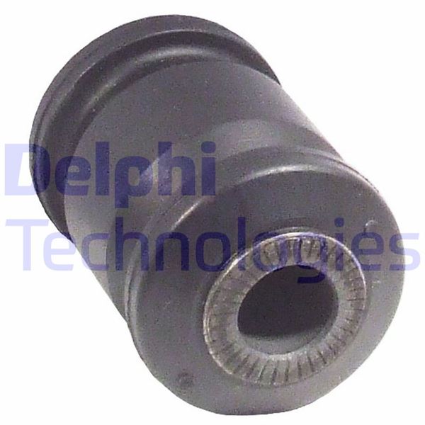 DELPHI TD797W Süspansiyon Sistemi Bugi Kolu - CITROËN C1 (PM_, PN_) uyumlu