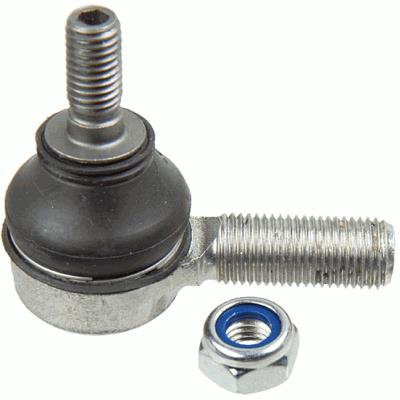 LEMFÖRDER 19465 01 Şanzıman Şanzıman Kullanım Ünitesi - MERCEDES-BENZ AXOR 2 uyumlu