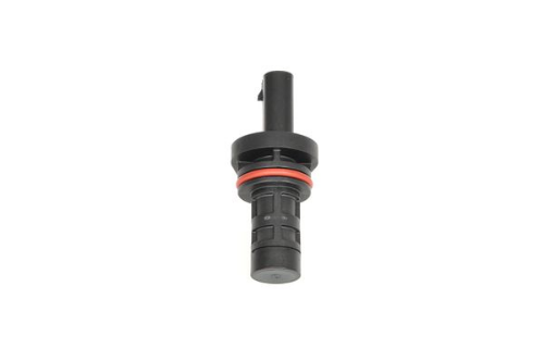 BOSCH 0 261 210 383 Ateşleme Sistemi İmpuls Verici - AUDI TT (8J3) uyumlu