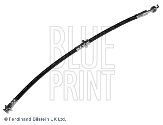BLUE PRINT ADN153150 Fren Sistemleri Fren Hortumları - NISSAN NOTE (E11, NE11) uyumlu