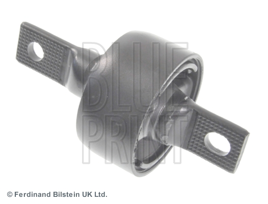 BLUE PRINT ADH28020 Tekerlek & Aks Parçaları Teker Rulmanı - ROVER 200 II Hatchback (XW) uyumlu