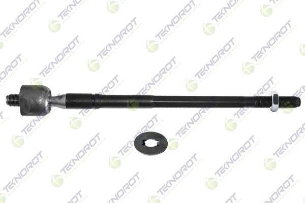TEKNOROT T-403 Direksiyon Sistemi Mafsal - TOYOTA COROLLA (_E10_) uyumlu