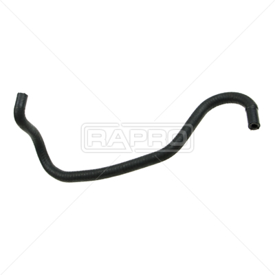 RAPRO R18392 İklimlendirme Sistemi Klima Hortum & Borular - OPEL CORSA D Kasa/eğik arka (S07) uyumlu