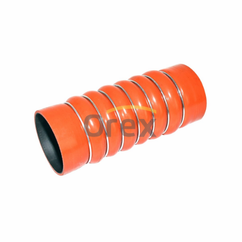 Turbo Hortumu - OREX - 750012 Ürün Görseli